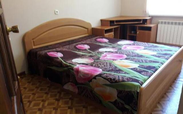 Guest House Krasny