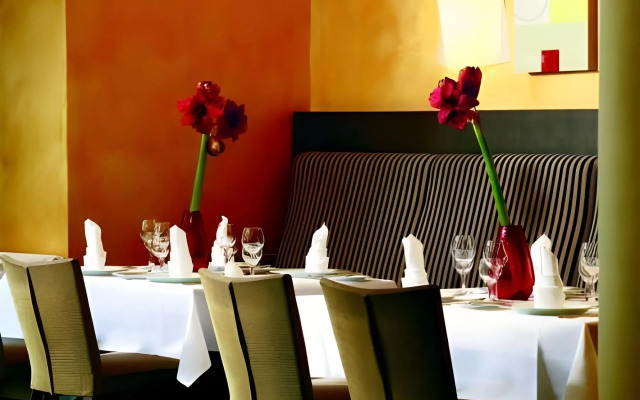 Welcome Hotel Wesel