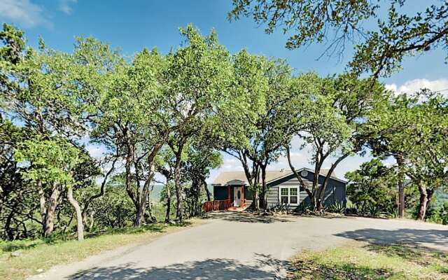 1151oakc 3 Bedroom Home