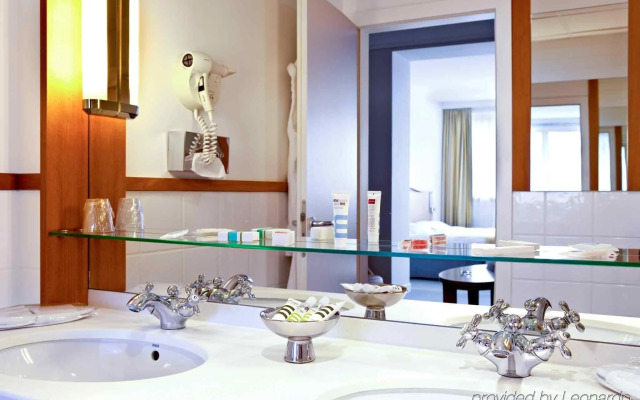 Grand Hotel Filippo