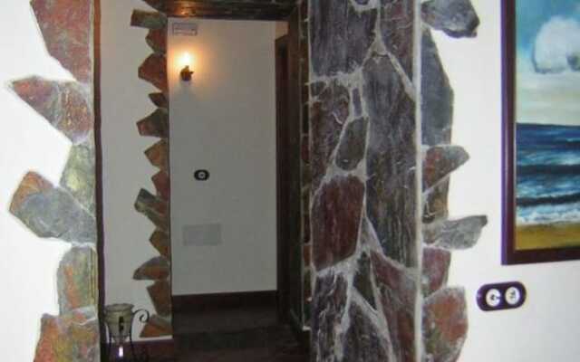 House in La Oratava Tenerife 101357 by MO Rentals