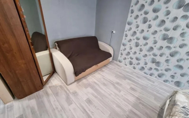 Апартаменты на ул. Зеленая, д. 6