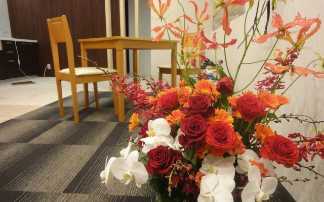 Guest House Oniya