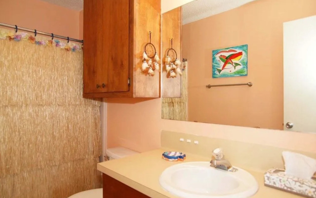 Pelican s Place LCV23