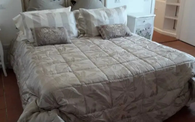 Immaculate 2-rooms Apartment in Todi , Umbria