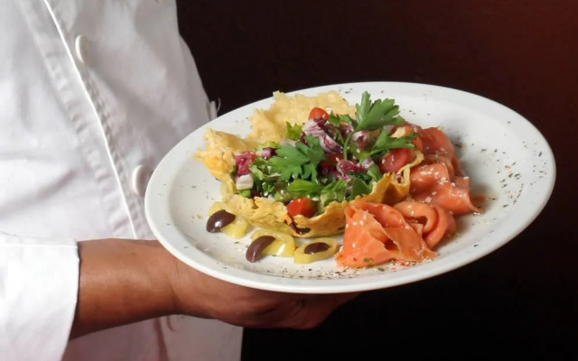 Faro Punta Delgada Hotel De Campo