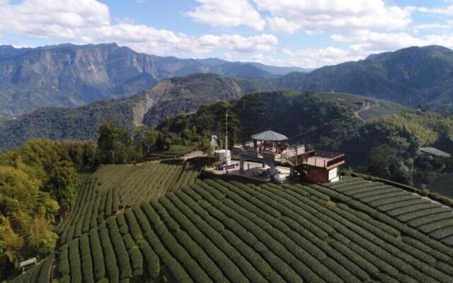 Lai Home B&B
