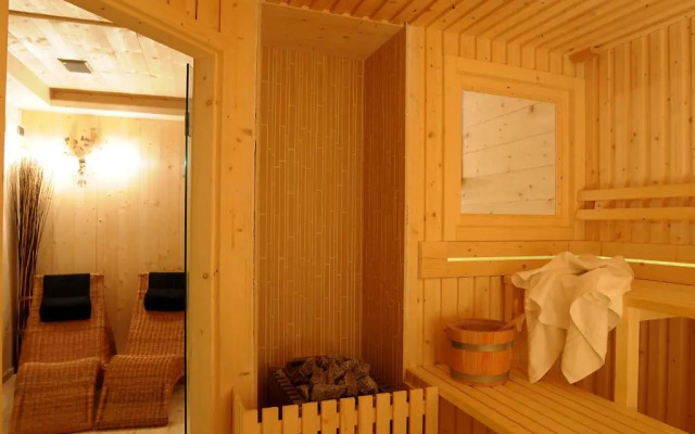 Residence Panorama