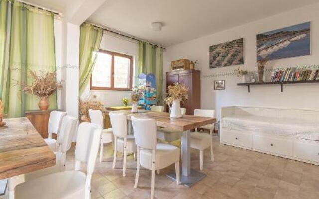 Slovenian Istria Rooms & Apartments