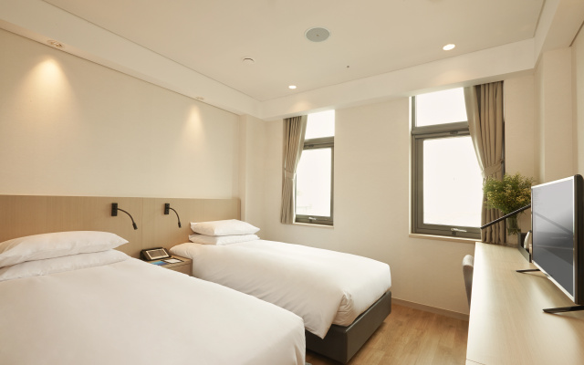 Mayplace Seoul - Image 4