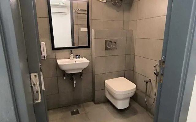 Hotel 7 Star
