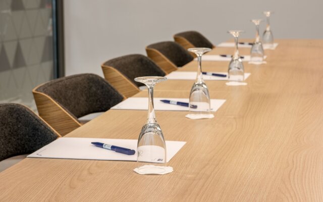 Holiday Inn Express Siegen by IHG