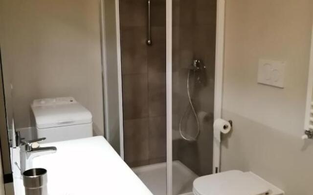 Guest House Vignalunga