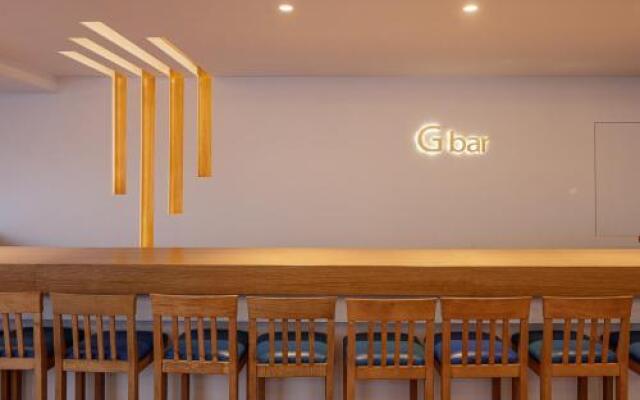 Aparthotel 4 Stars Gournes