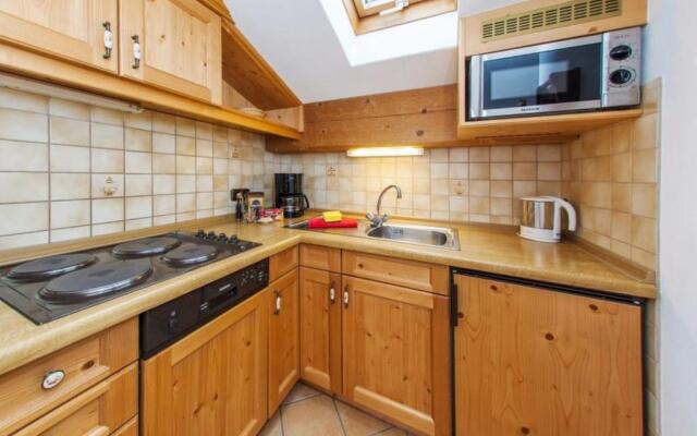 Gästehaus Steinberger Hof