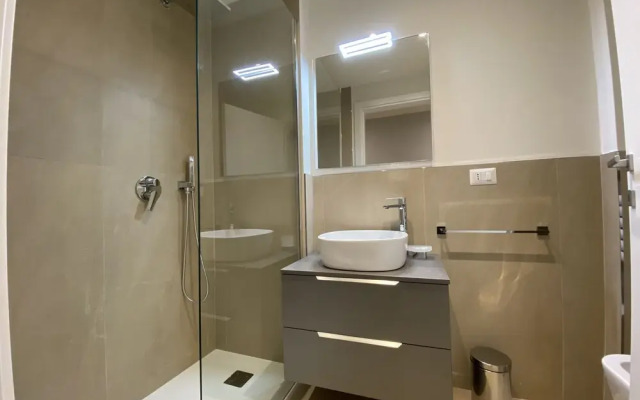 Golgi Suite