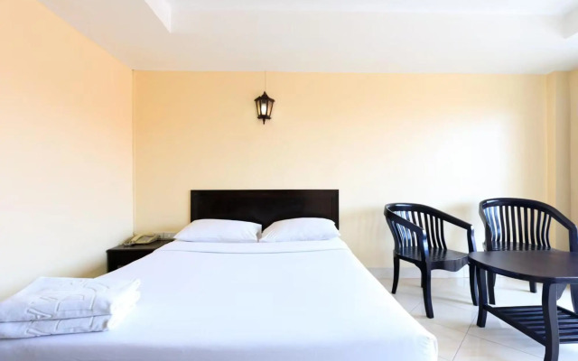 Prima Place South Pattaya