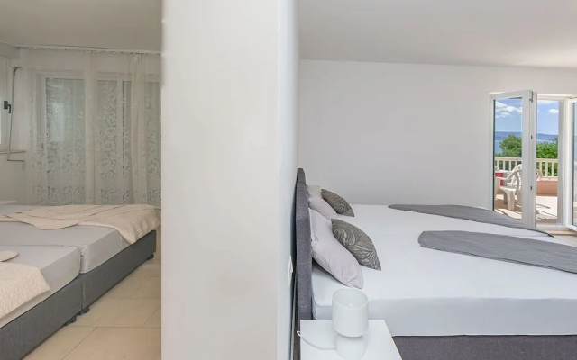 Apartments Danolic 2