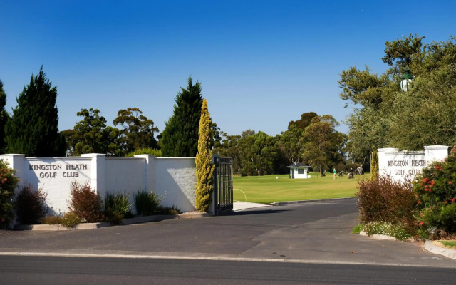 Quest Moorabbin