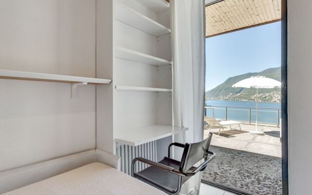 Belvilla by OYO La Cava - D