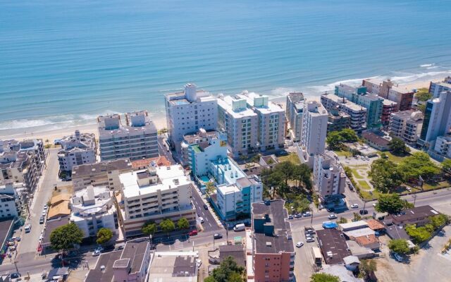 Solis Praia Hotel