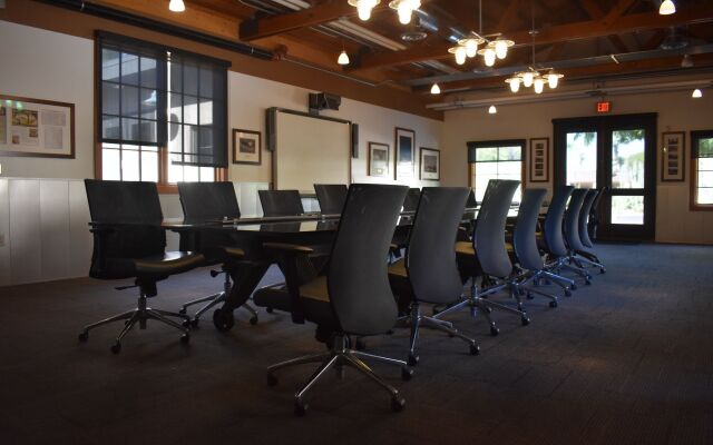 Arizona Christian University Hotel & Conference Center