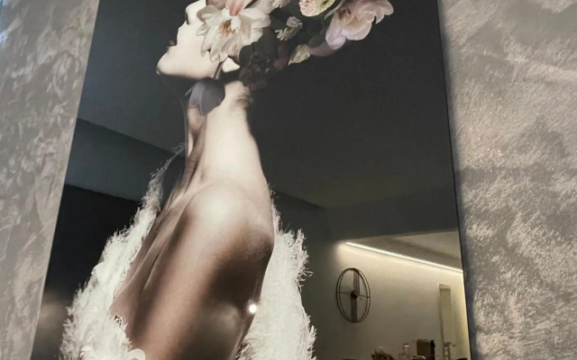 Appartamento Moderno e appena rinnovato nel centro storico