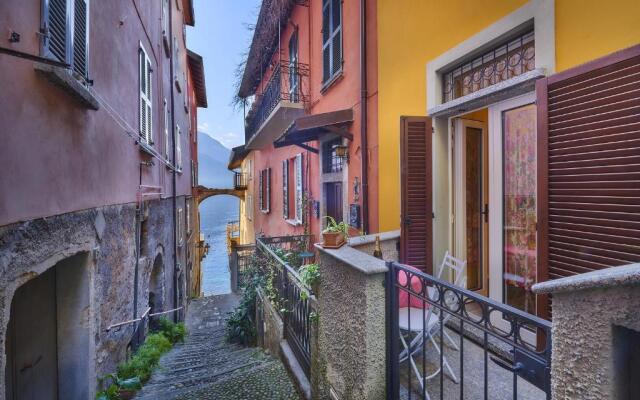 Annina's House Varenna Historic Centre