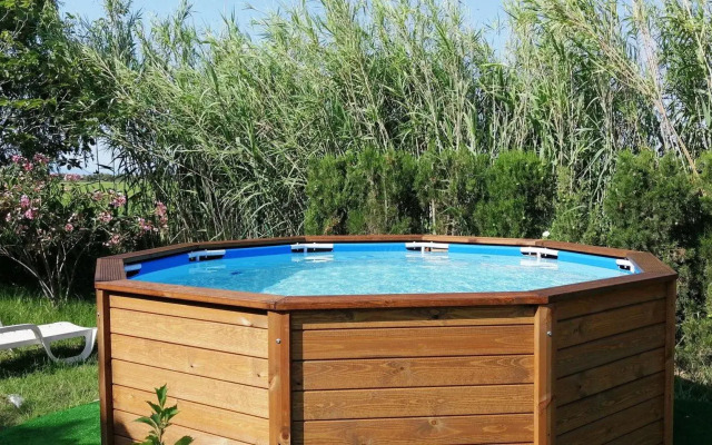 Casa Rous-Riumar 2