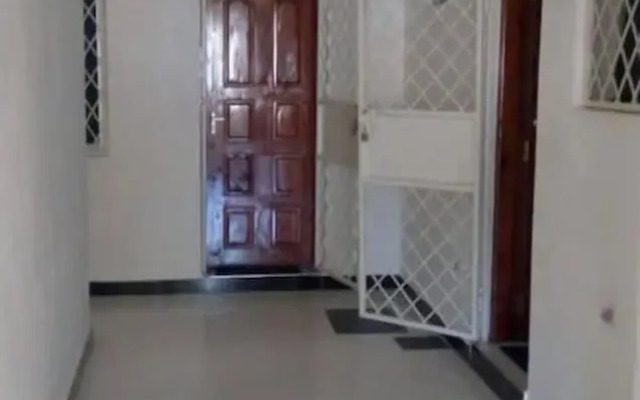 Marvelous House Mtwapa