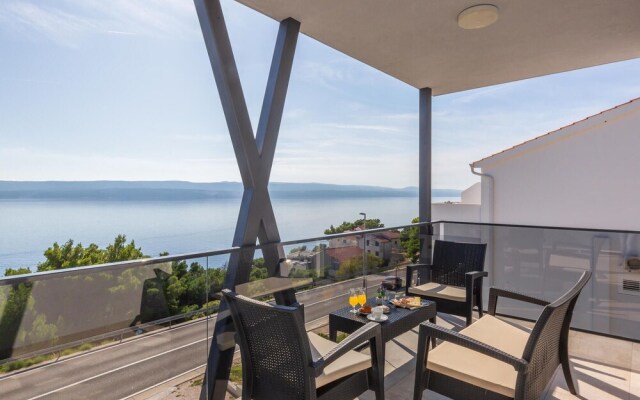Beautiful Home in Medici With Wifi and 2 Bedrooms