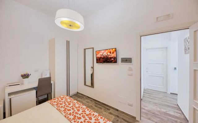 Ilice B&B