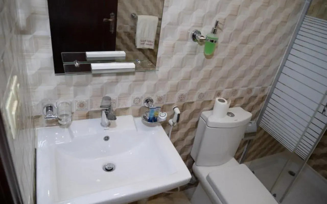 Lavana Suite