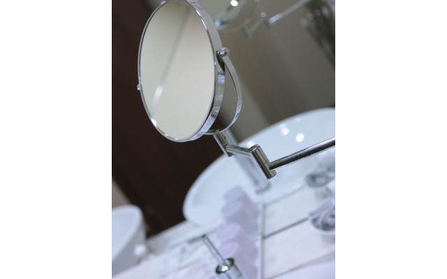 Spa Resort Hawaiians Monolith Tower