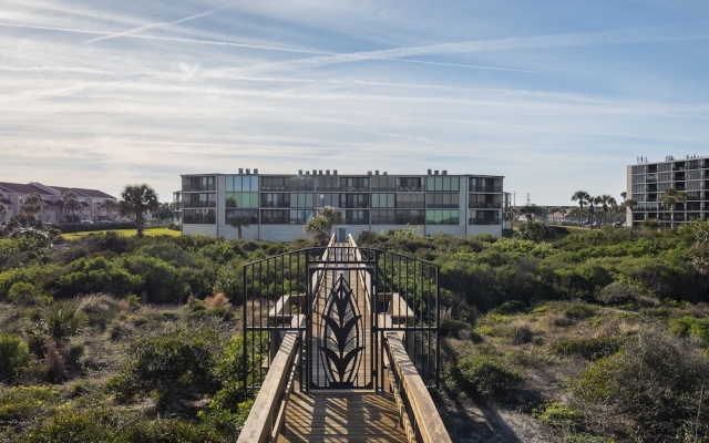 9902capquarter218cqnco - Captains Quarters 218