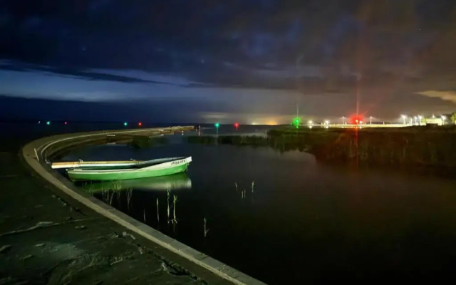 Pokoje Goscinne Ewa Nowicka