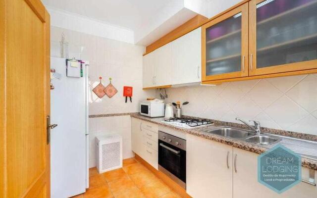 Quinta do Paiva 10A - Dream Lodging