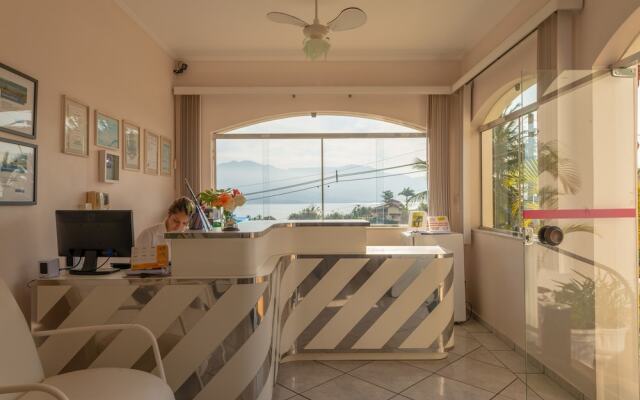 Hotel Guanumbis