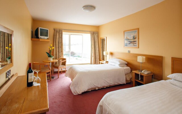 Viking Hotel Waterford