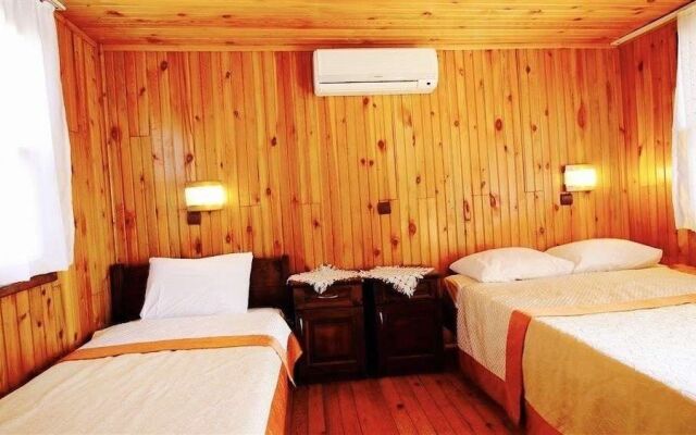 ROUTE 66 otel