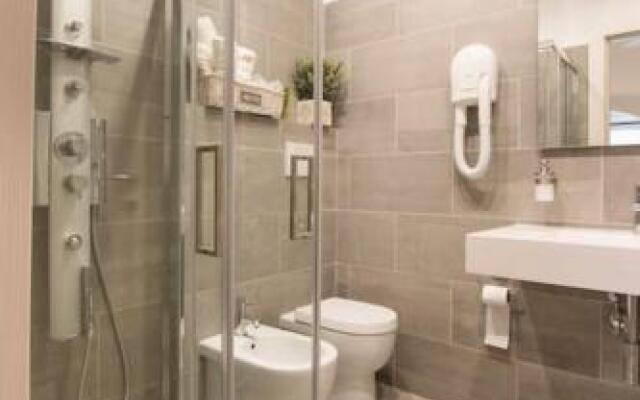 Oblo' Portovenere Guesthouse