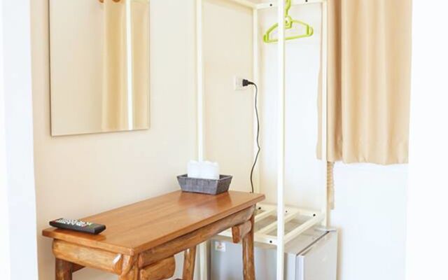 Baan Maesot PLUS