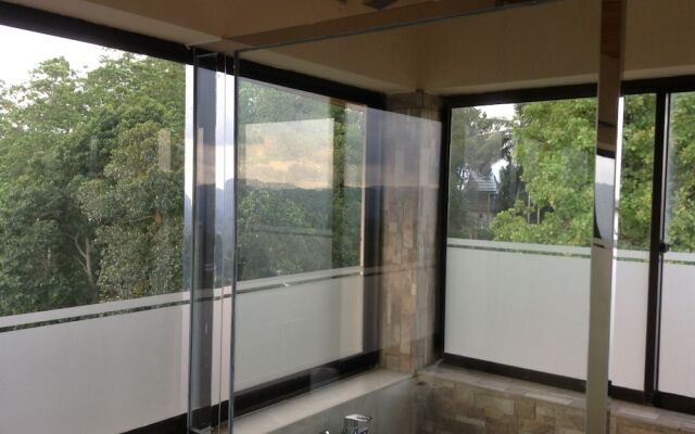 The Views Kandy