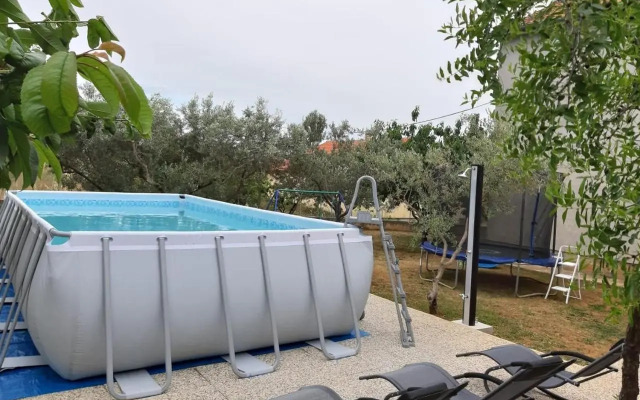 Apartment Ante