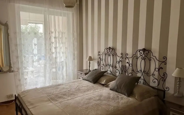 Rebecca s Sanremo Collection I