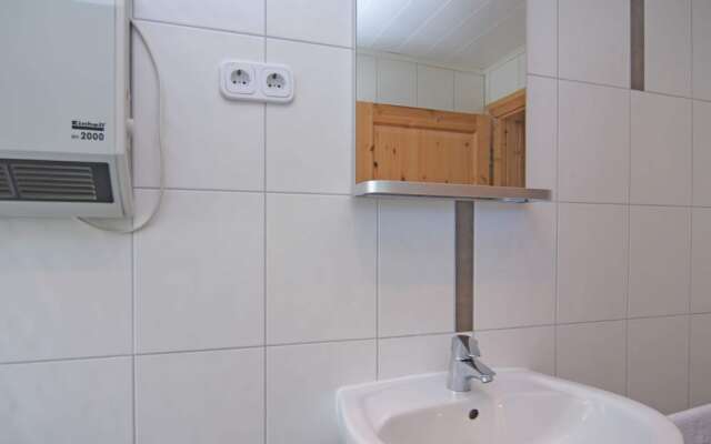 Marsberg Nature Nest