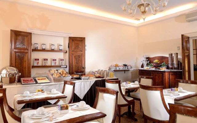 Hotel Dell'Opera
