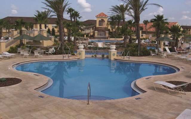 Regal Palms Resort & Spa at Highlands Reserve 2530