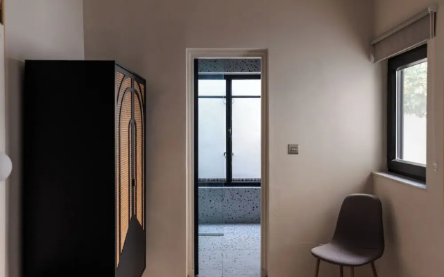 Luxury&Designer 2BR Apartment