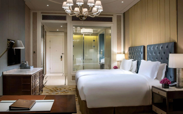 Sofitel Shanghai Hongqiao